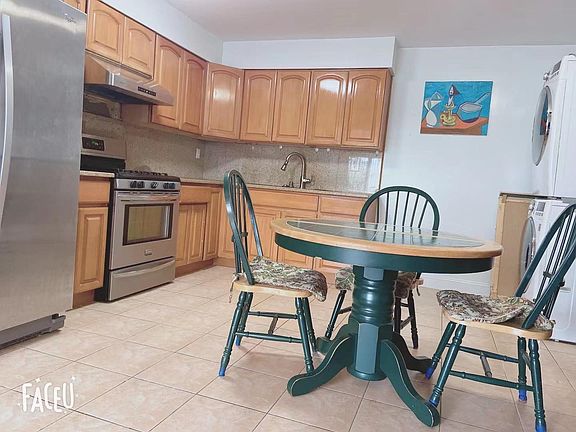 2nd image of 6145 Parsons Blvd Floor 1