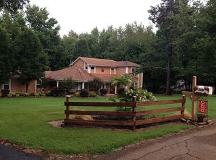 520 Yankee Rd, Piperton, TN 38017