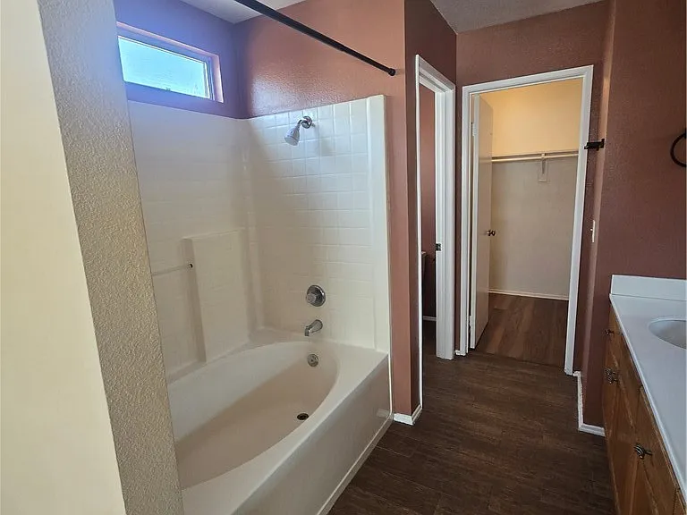 881 Bramble Ln — Photo 26