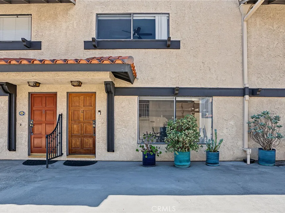 20310 Anza Ave #Q