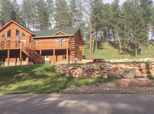 2700 Gold Creek Pl, Rapid City, SD 57702