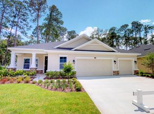 2554 Riley Oaks Trl, Jacksonville, FL 32223