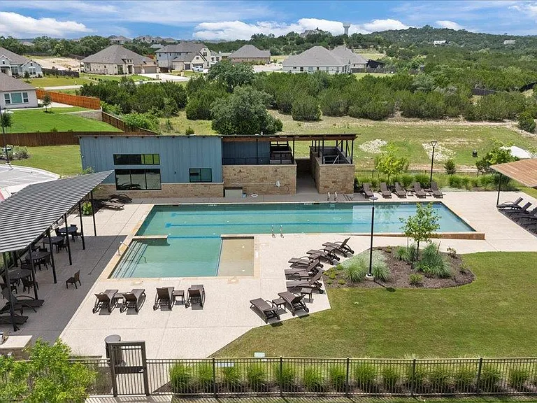 271 Eclipse Dr #67 — Photo 35