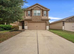 1664 Treeta Trl, Kyle, TX 78640