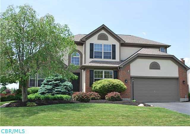 1st image of 2705 Bryton Dr