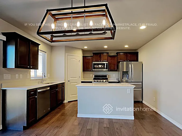 10722 Yuba Dr — Photo 6