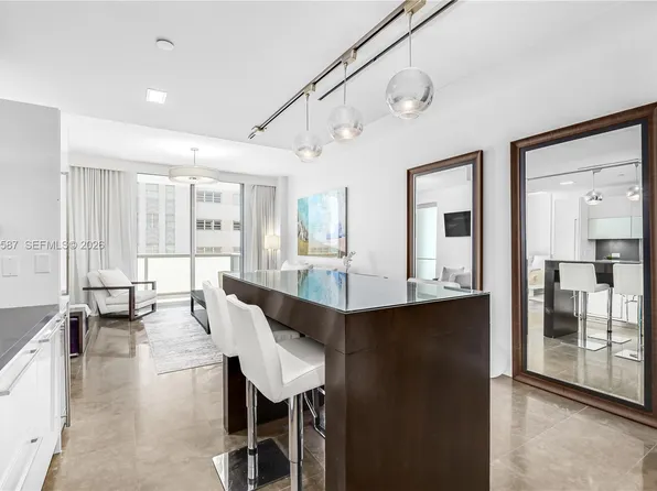 220 21st St APT 507, Miami Beach, FL 33139