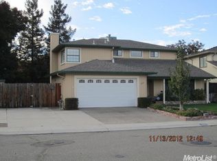 1053 Sunfish Dr, Manteca, CA