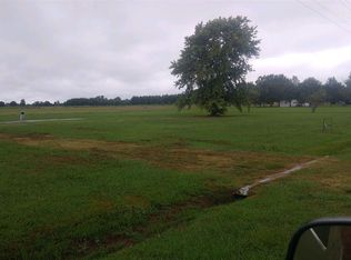 747 Toltec Rd, Scott, AR 72142