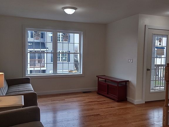 2nd image of 12 Fayville Ln #12