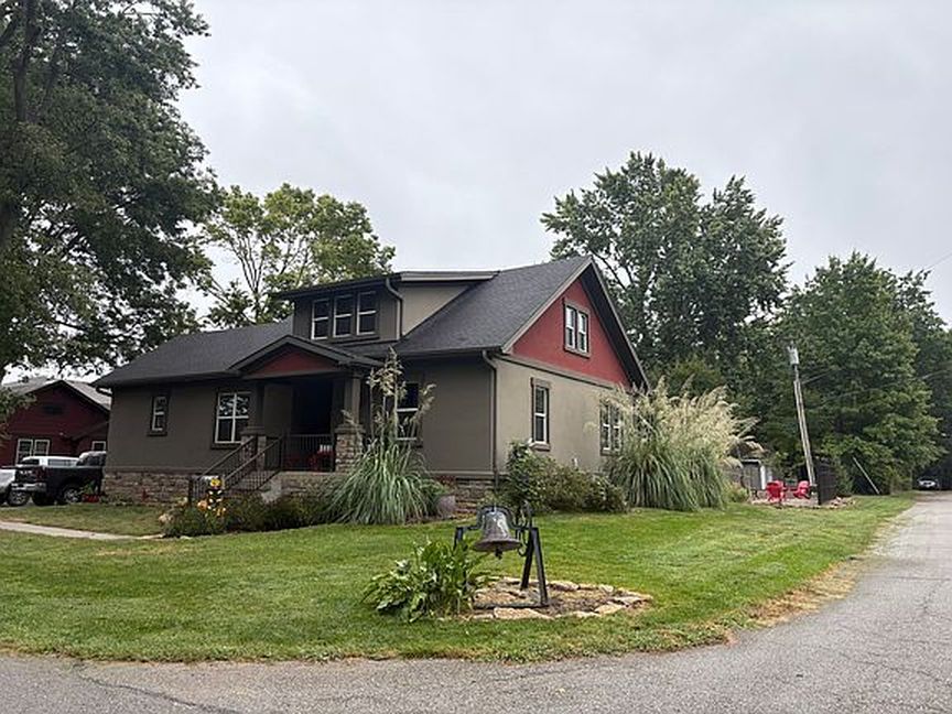 1608 SW Smith St - Property Image