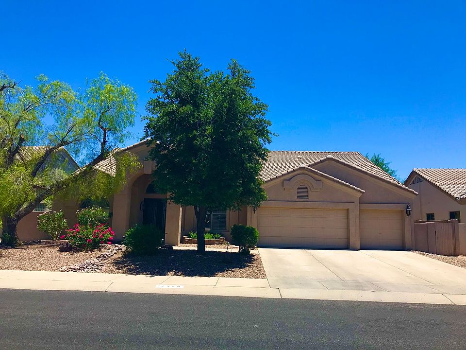 1st image of 12994 N Whitlock Canyon Dr