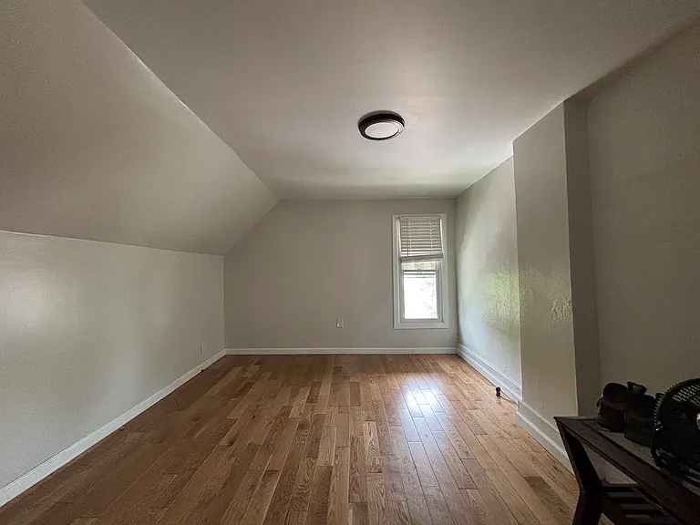 249 Rutter Ave #3 — Photo 14
