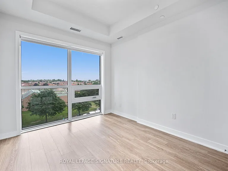 4130 Parkside Village Dr #310 — Photo 33
