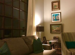 5623 Riviere Dr, Charlotte, NC 28211