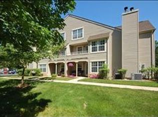 2709 Packer Ct, Bridgewater, NJ 08807