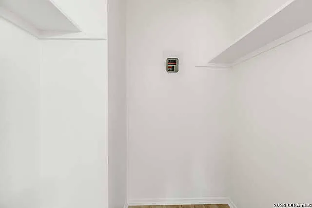 5017 Concord Rdg — Photo 13