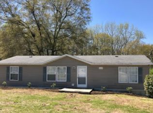 130 Peaceful Valley Rd, Spartanburg, SC 29307