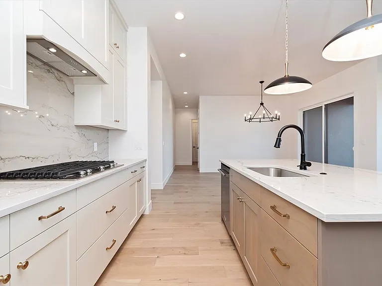 11343 W Perthshire Ln — Photo 15