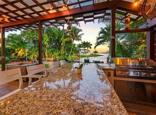 Riviera Isles I, Miramar, FL 33027