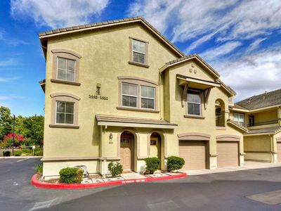 5456 Tares Cir, Elk Grove, CA, 95757