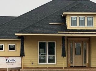 66 Independence Trl, Waco, TX 76708