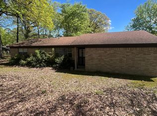 7205 Lancaster Rd, Little Rock, AR 72209