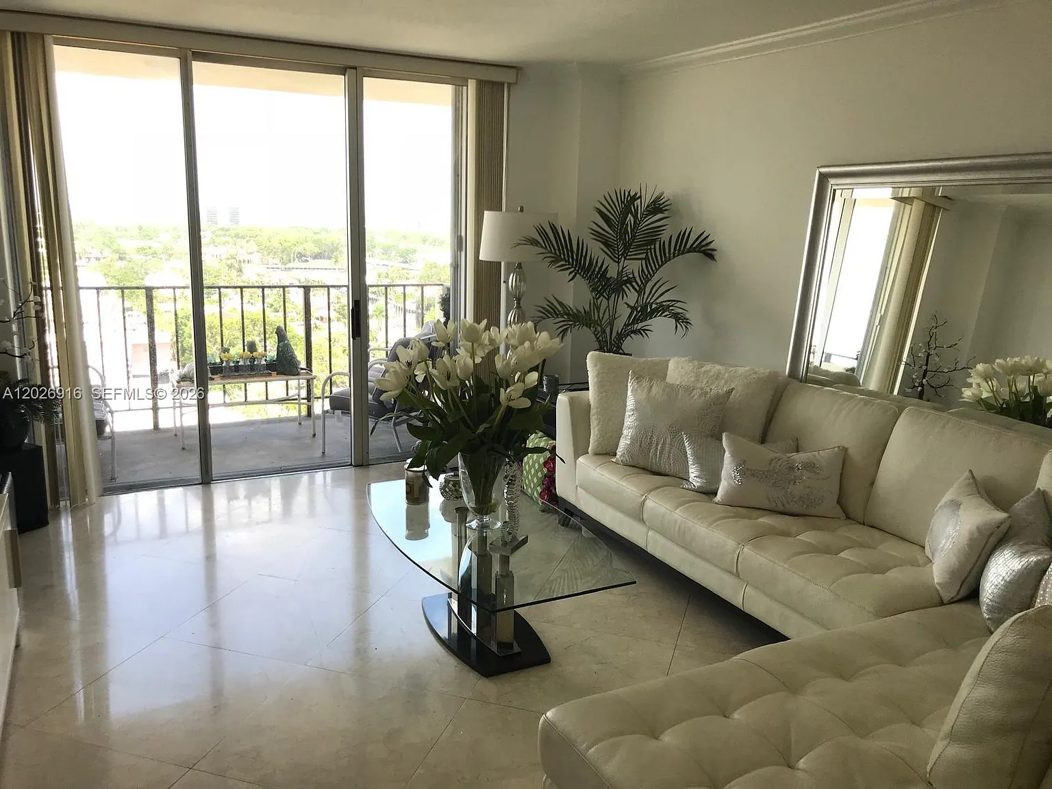 Ocean Place Condo — Photo 3