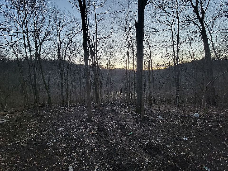 2nd image of 2625 Lillards Ferry Rd
