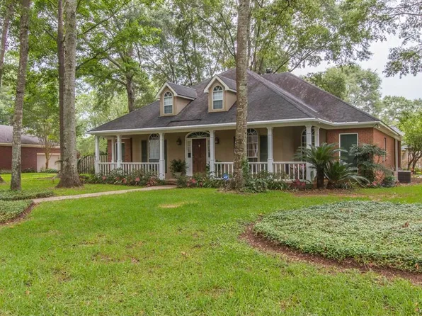 3705 Arlington Oaks Dr, Mobile, AL 36695