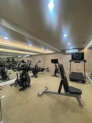 Rented by Oxford Property Group | media 23