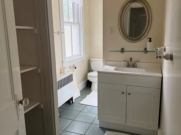 1 Center Main House Port Deposit #MAIN HOUSE — Photo 10