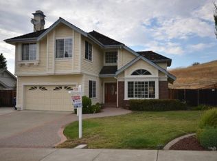 430 Kingston Dr, Danville, CA 94506