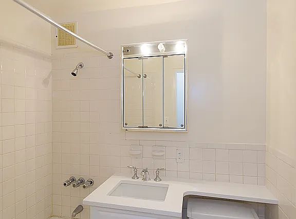 5th image of 121 Madison Ave #12A*