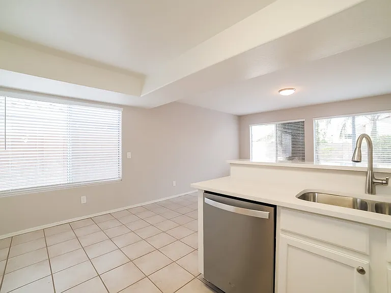 3929 E Wescott Dr — Photo 7
