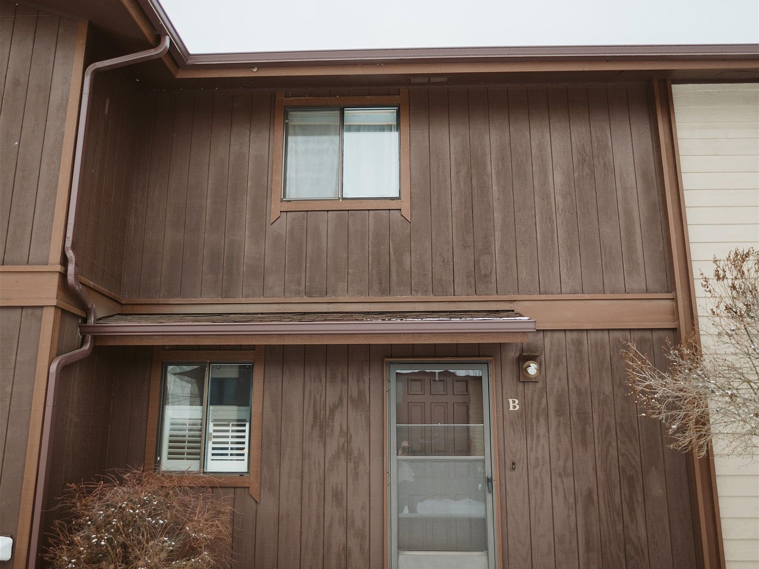 417 Clay St APT B, Cheney, WA 99004 Zillow