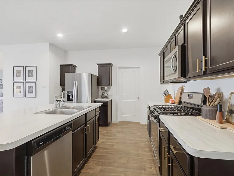14122 Carly Pines Ct — Photo 8