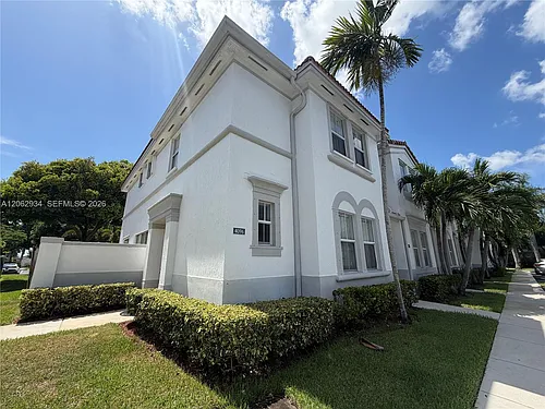 4096 SW 158th Ave #65 Photo 1