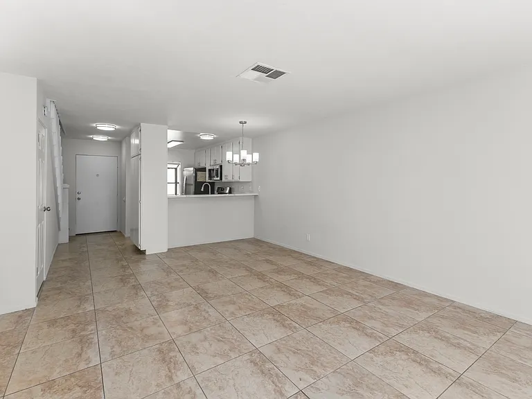 12750 Centralia St #208 — Photo 9