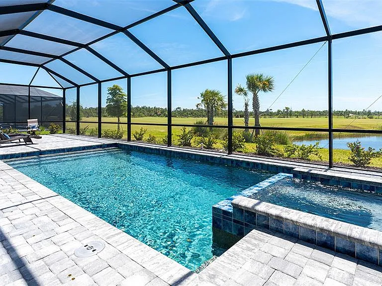 12453 Wellen Golf St — Photo 54
