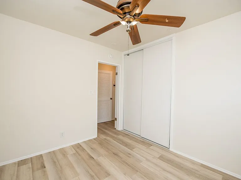 13391 Wynant Dr — Photo 21