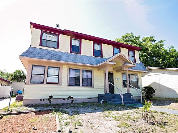 3rd image of 2255 Trelaine Dr S