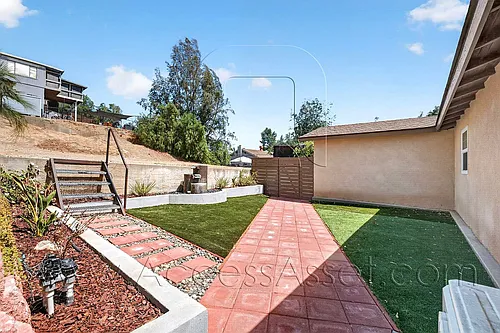 23963 Lodge Dr Photo 1 23963 Lodge Dr Photo 1