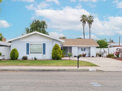 1527 Dena Way, Santa Maria, CA, 93454