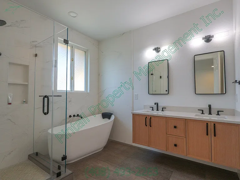 5130 Le Miccine Ter — Photo 18