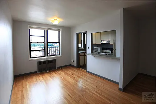 Sold by New Heights Realty | media 18