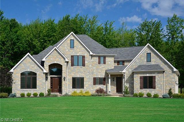 1st image of 31561 Turtle Creek Pkwy