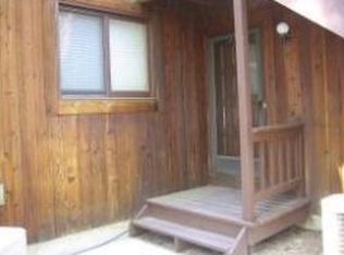 5 Telluride Ct UNIT 3, Vernon, NJ 07462