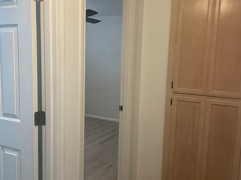 1040 Brandi Way — Photo 28