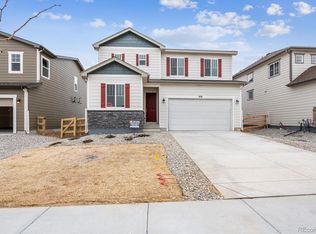 978 Rustling St, Windsor, CO 80550